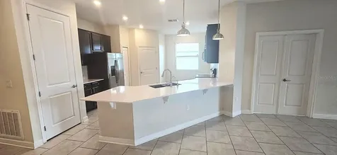 212 Bergamot Loop Davenport FL 33837