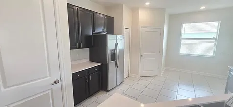 212 Bergamot Loop Davenport FL 33837