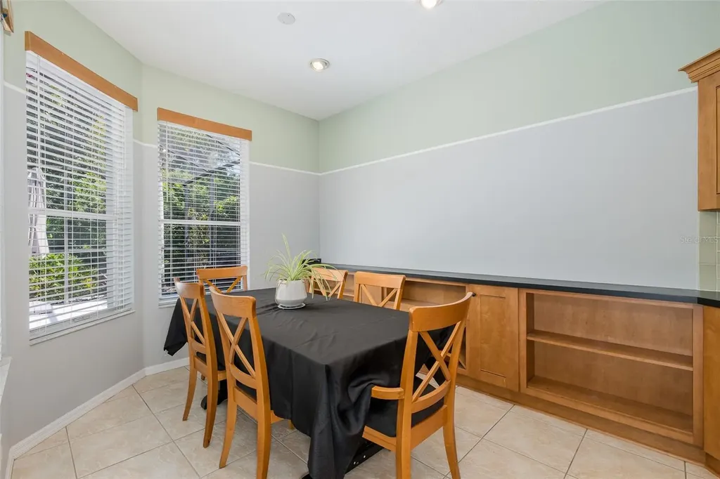 12709 Westwood Lakes Boulevard Tampa FL 33626