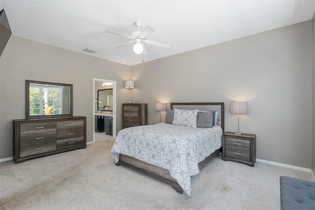 12709 Westwood Lakes Boulevard Tampa FL 33626