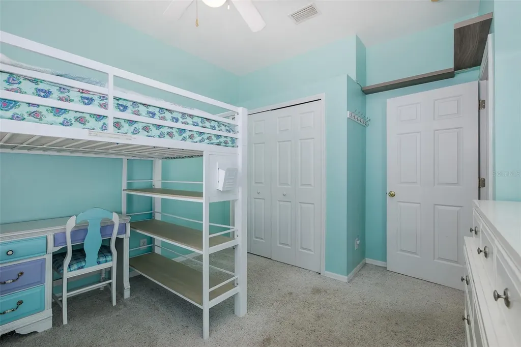 12709 Westwood Lakes Boulevard Tampa FL 33626