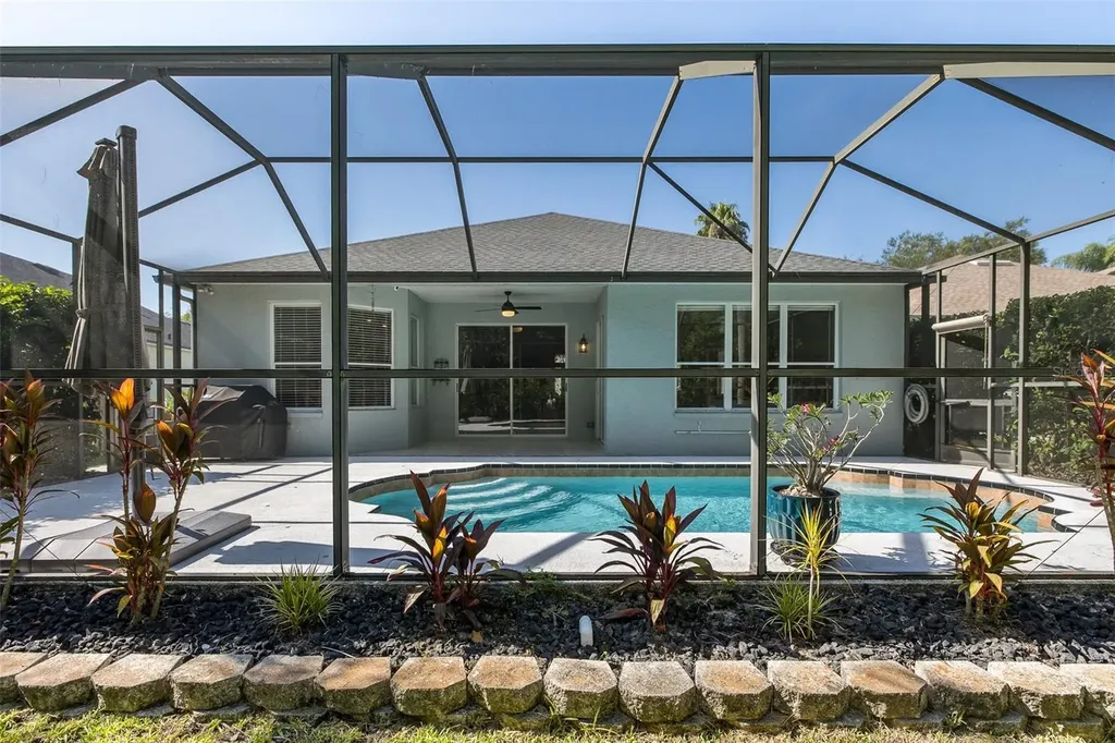 12709 Westwood Lakes Boulevard Tampa FL 33626