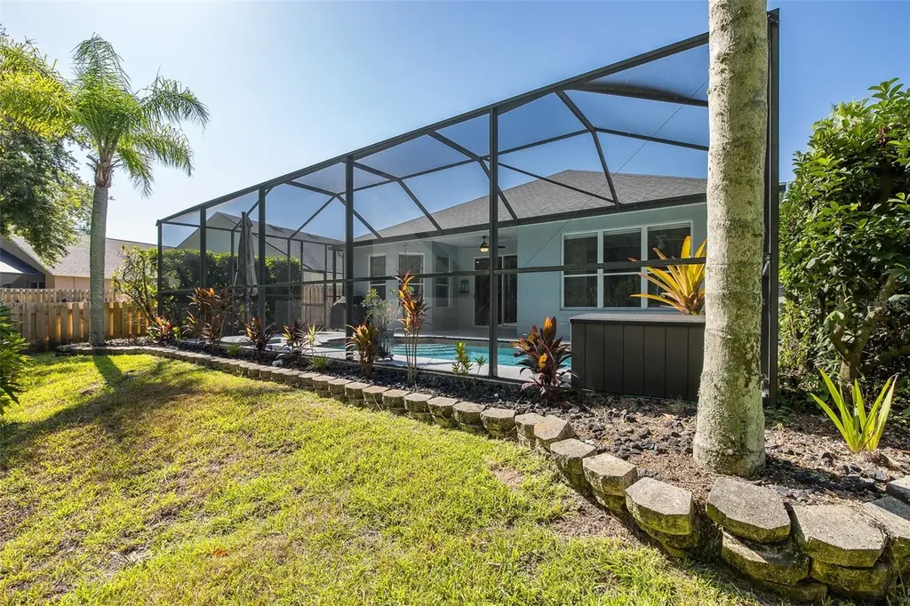 12709 Westwood Lakes Boulevard Tampa FL 33626