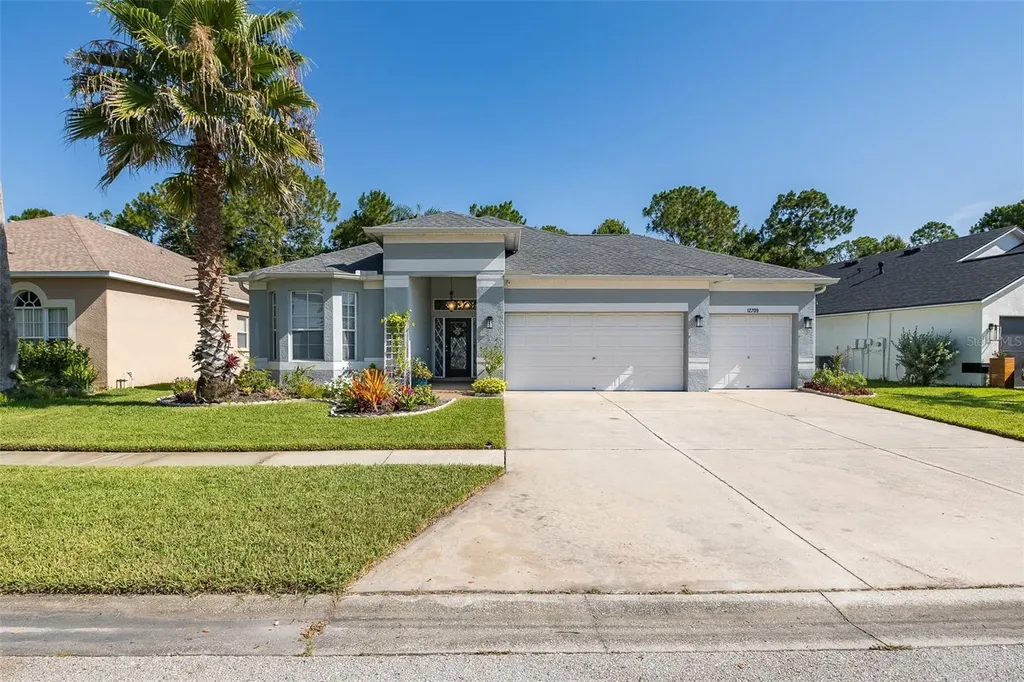 12709 Westwood Lakes Boulevard Tampa FL 33626