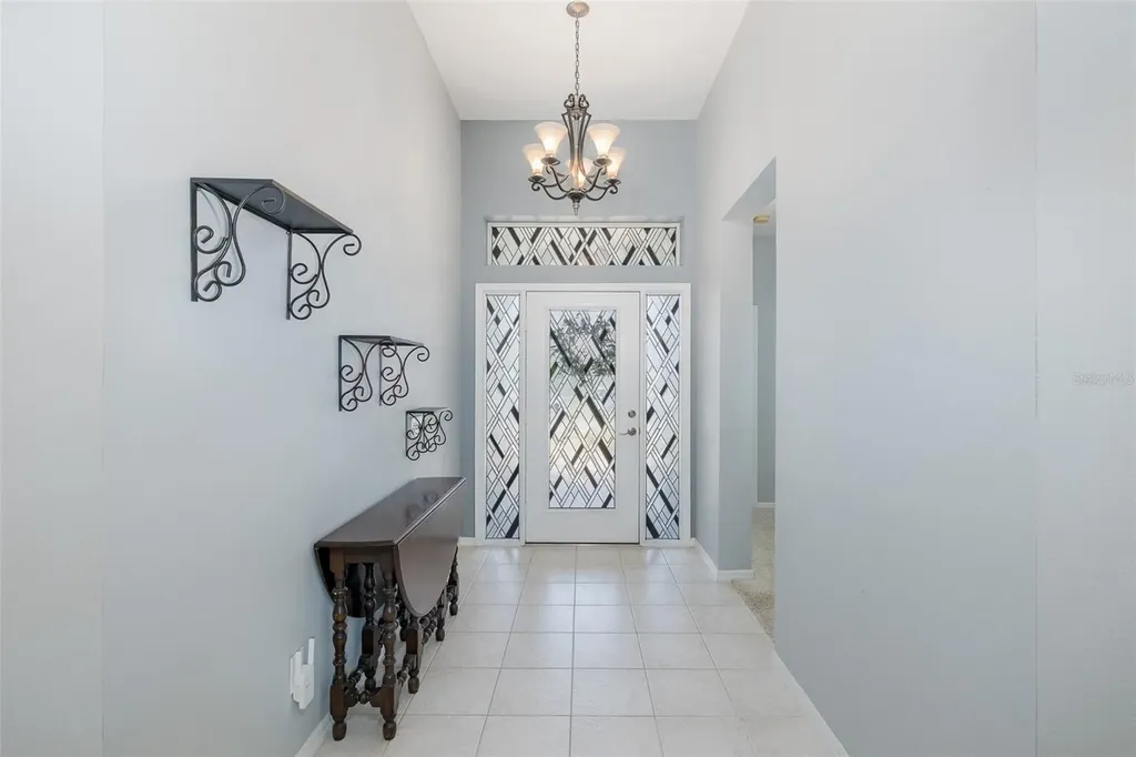 12709 Westwood Lakes Boulevard Tampa FL 33626