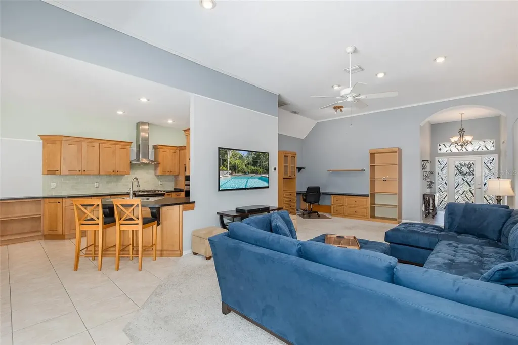 12709 Westwood Lakes Boulevard Tampa FL 33626