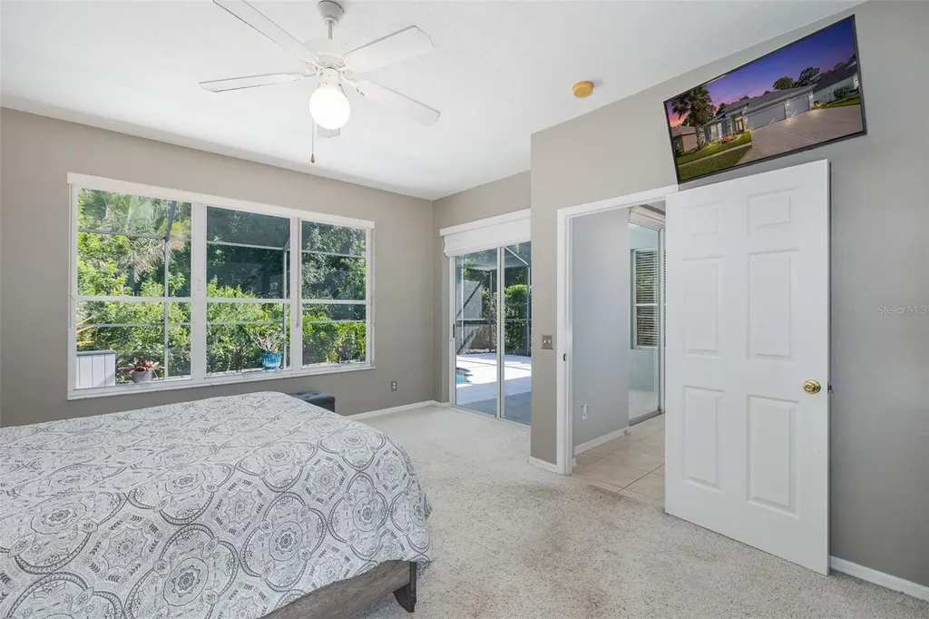 12709 Westwood Lakes Boulevard Tampa FL 33626