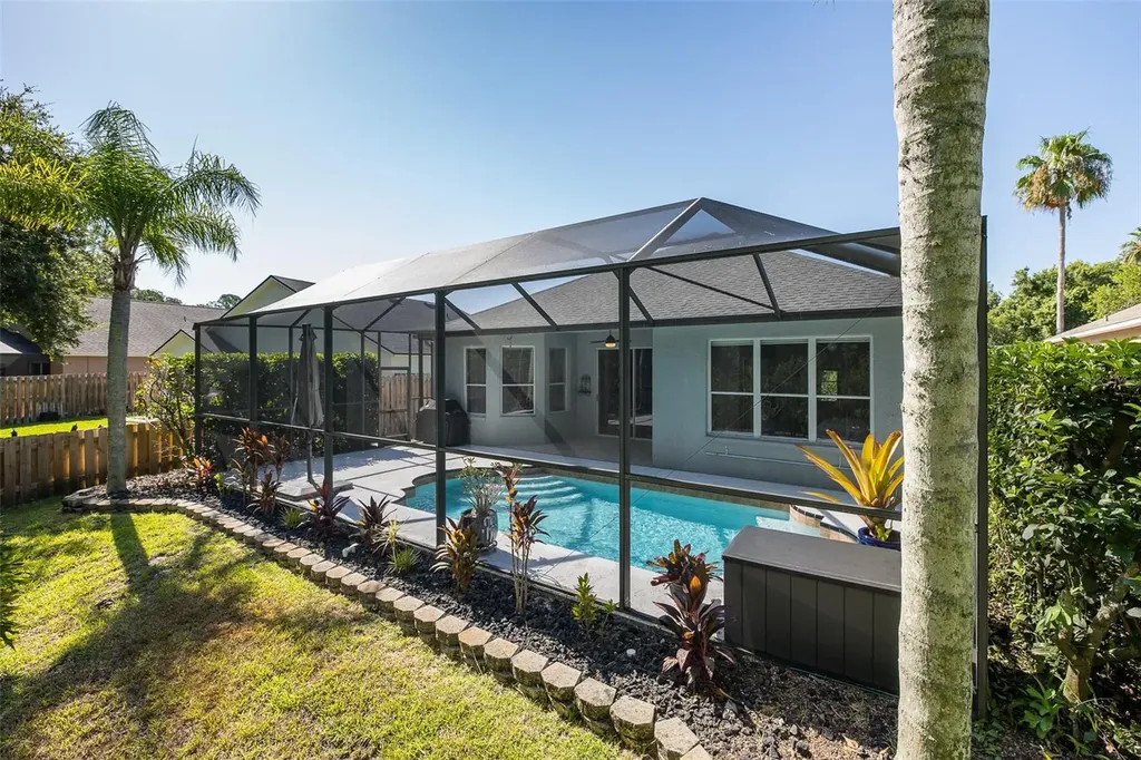 12709 Westwood Lakes Boulevard Tampa FL 33626