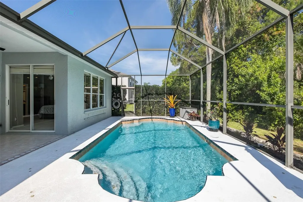 12709 Westwood Lakes Boulevard Tampa FL 33626