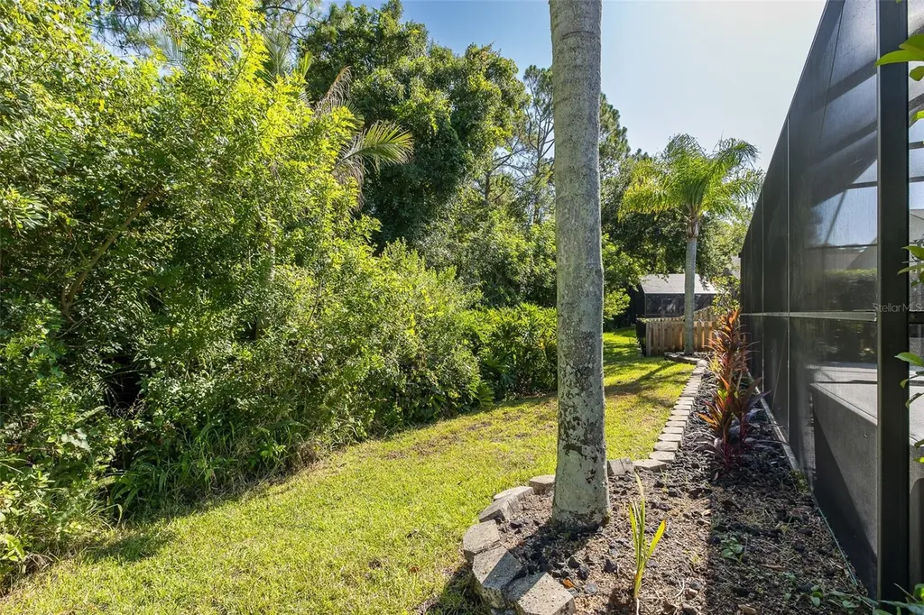 12709 Westwood Lakes Boulevard Tampa FL 33626