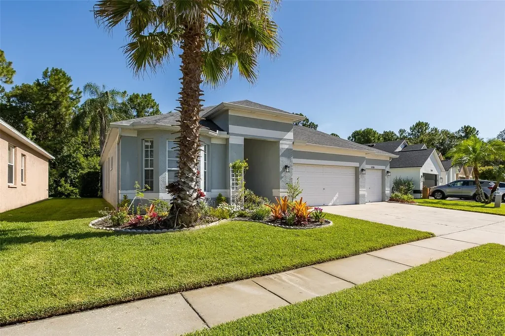 12709 Westwood Lakes Boulevard Tampa FL 33626