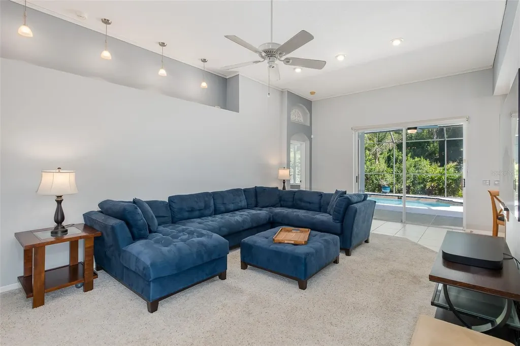 12709 Westwood Lakes Boulevard Tampa FL 33626