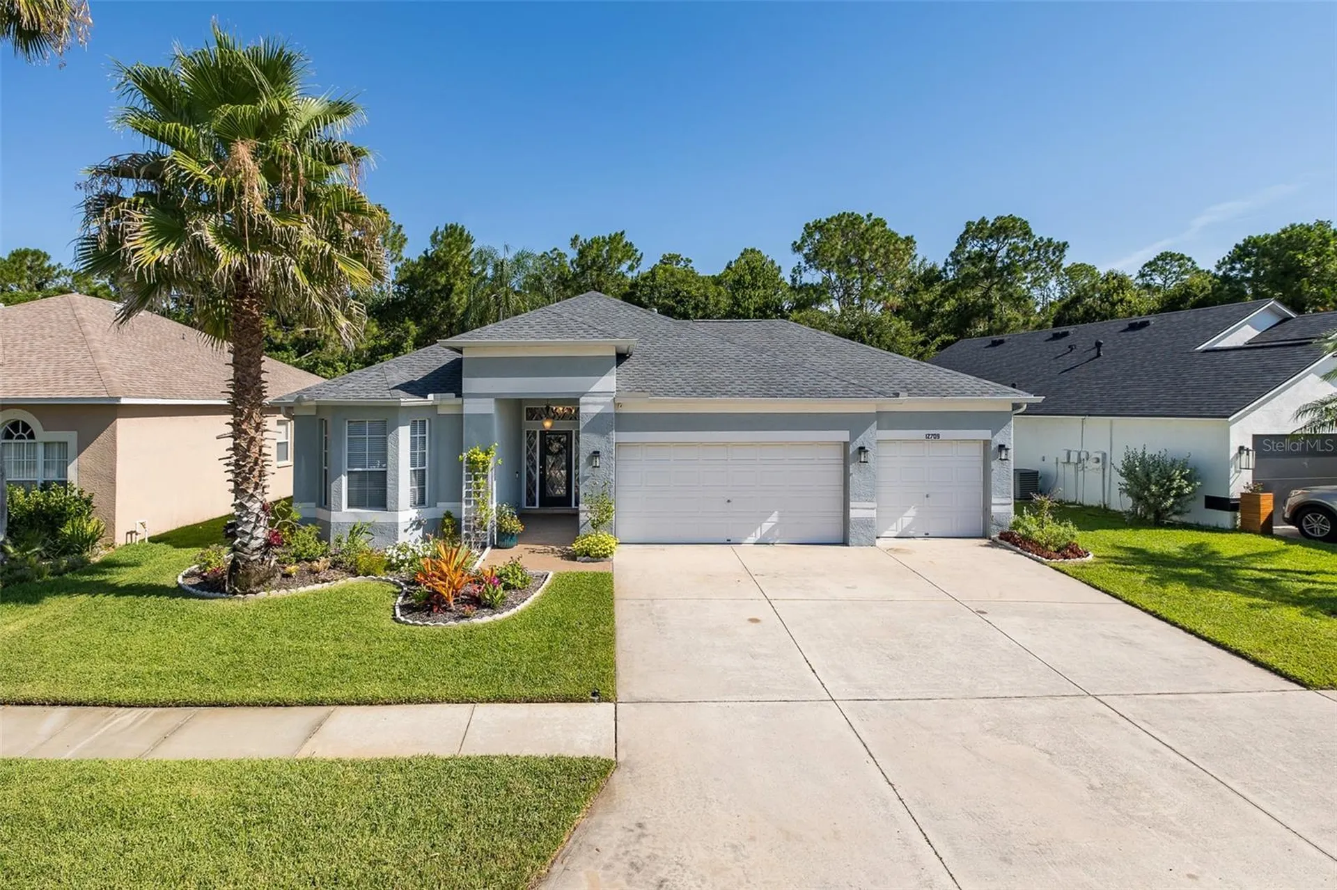12709 Westwood Lakes Boulevard Tampa FL 33626