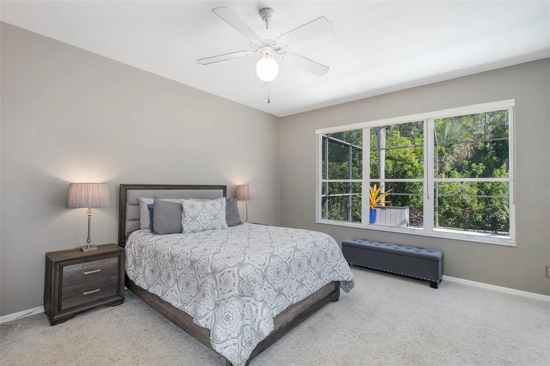12709 Westwood Lakes Boulevard Tampa FL 33626