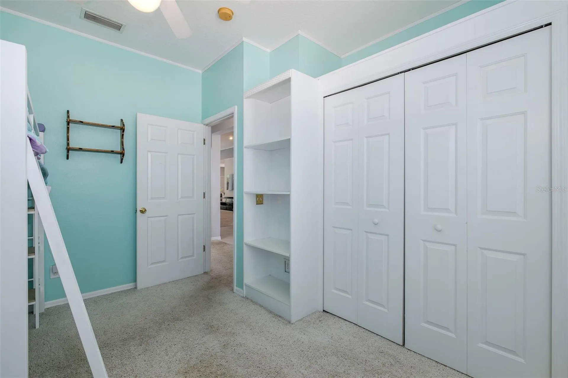 12709 Westwood Lakes Boulevard Tampa FL 33626