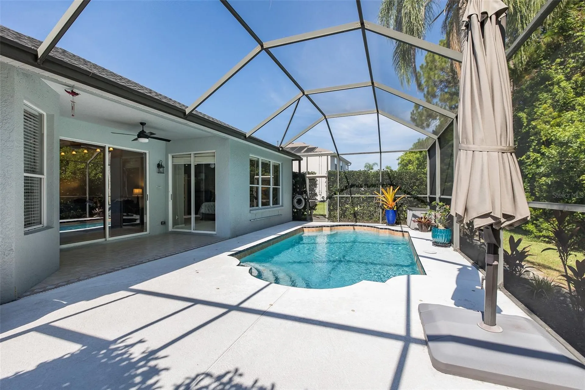 12709 Westwood Lakes Boulevard Tampa FL 33626