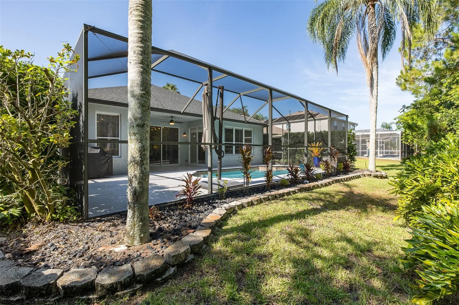 12709 Westwood Lakes Boulevard Tampa FL 33626