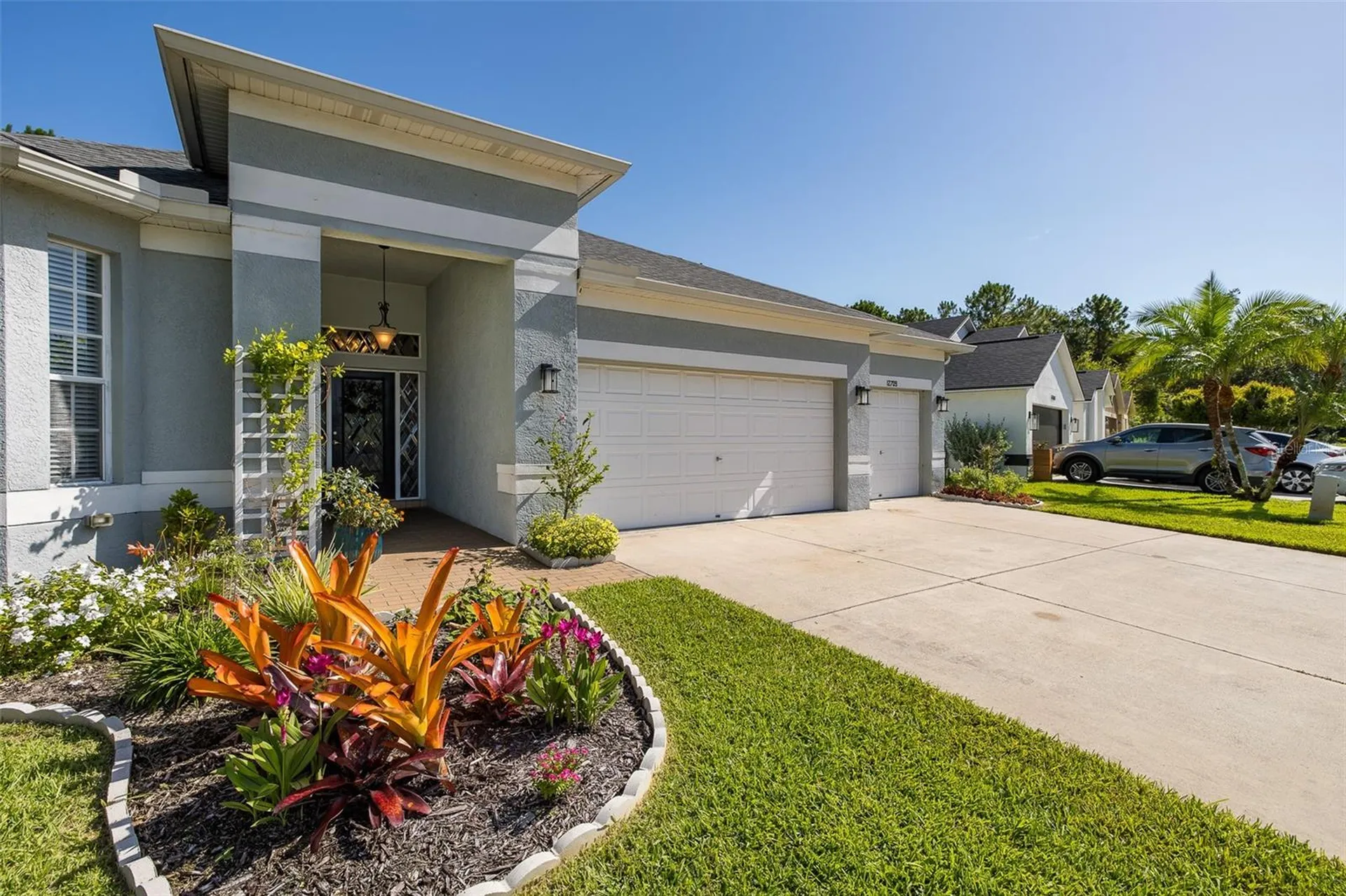 12709 Westwood Lakes Boulevard Tampa FL 33626