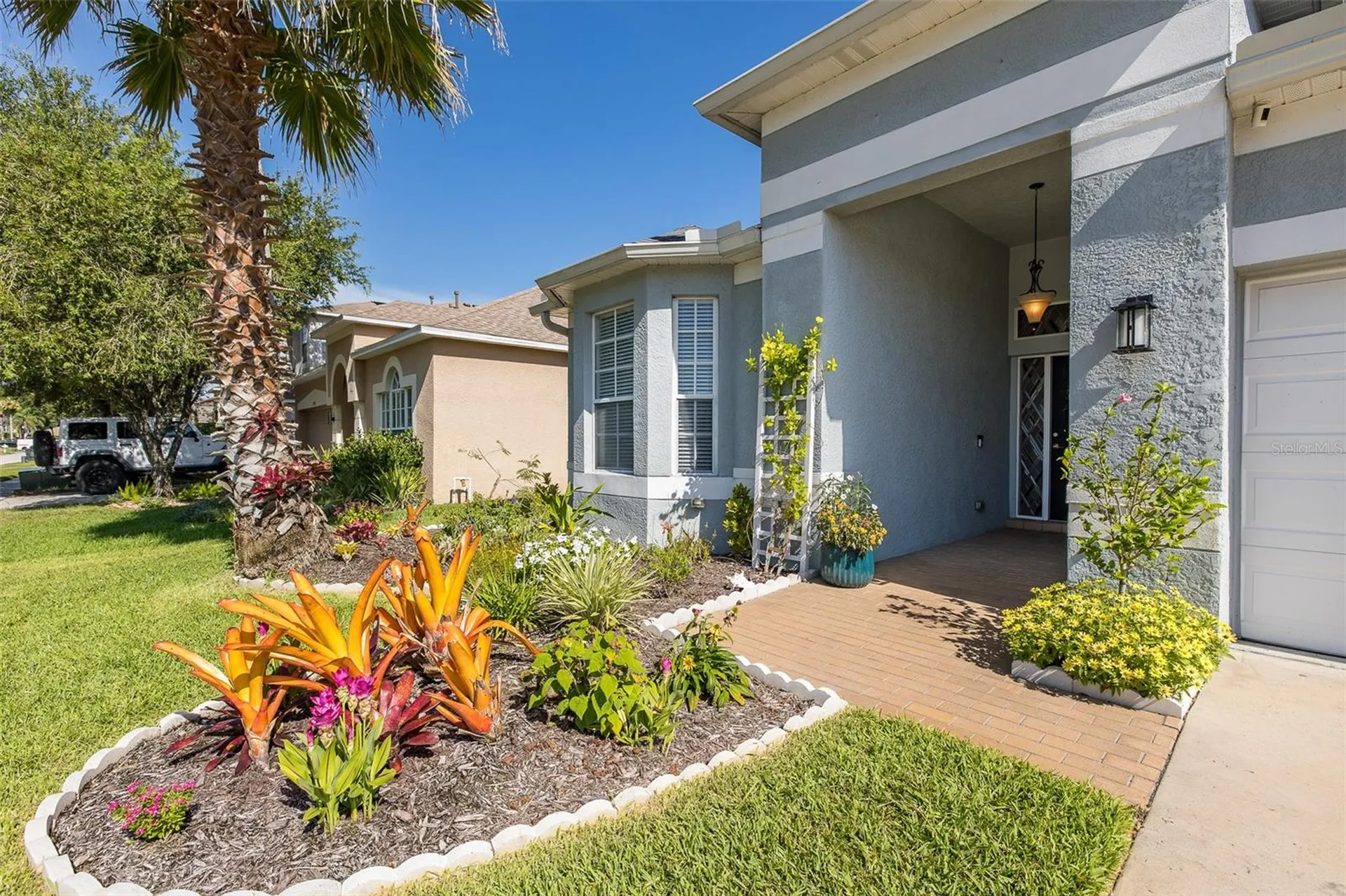 12709 Westwood Lakes Boulevard Tampa FL 33626