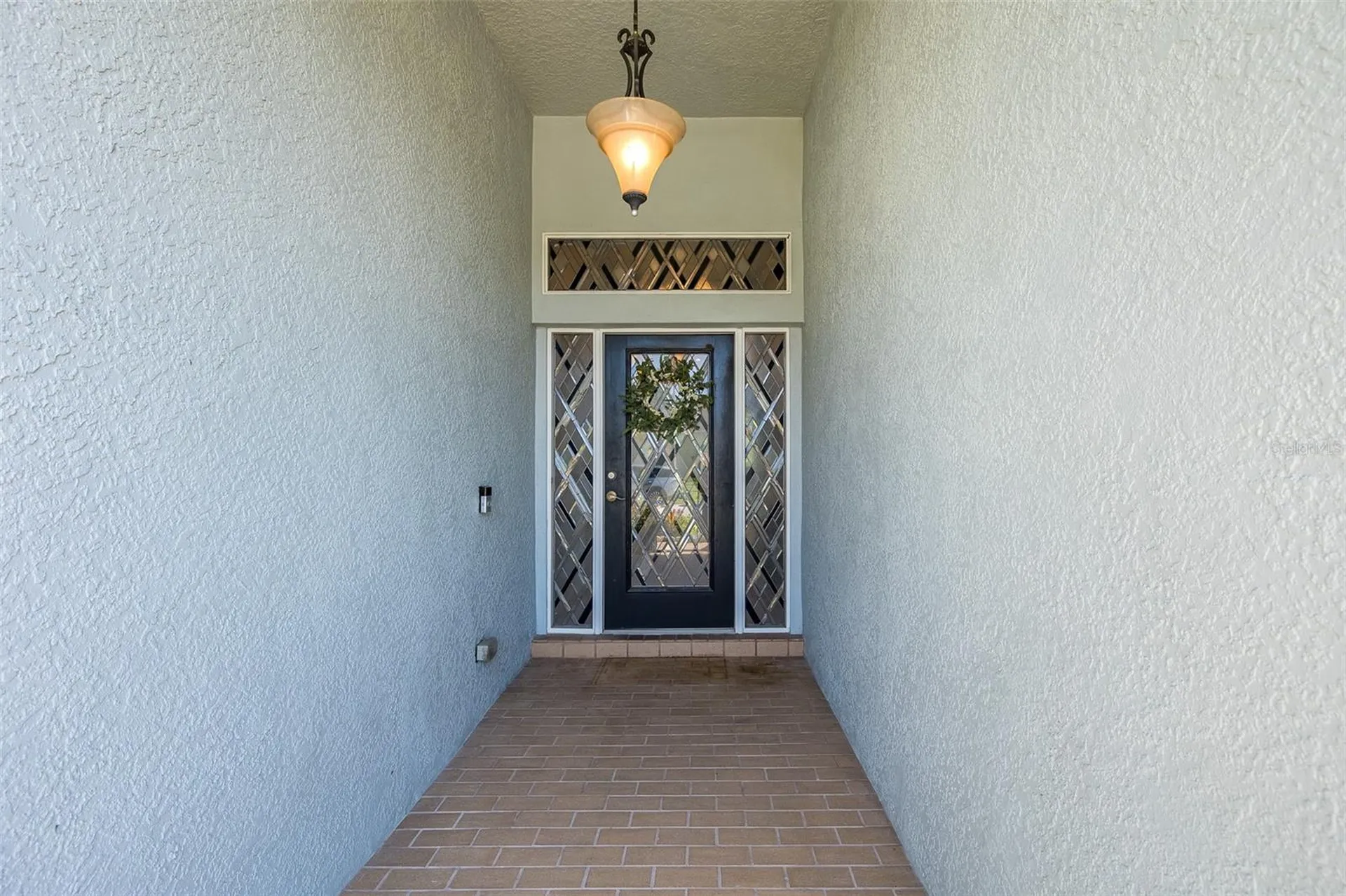 12709 Westwood Lakes Boulevard Tampa FL 33626