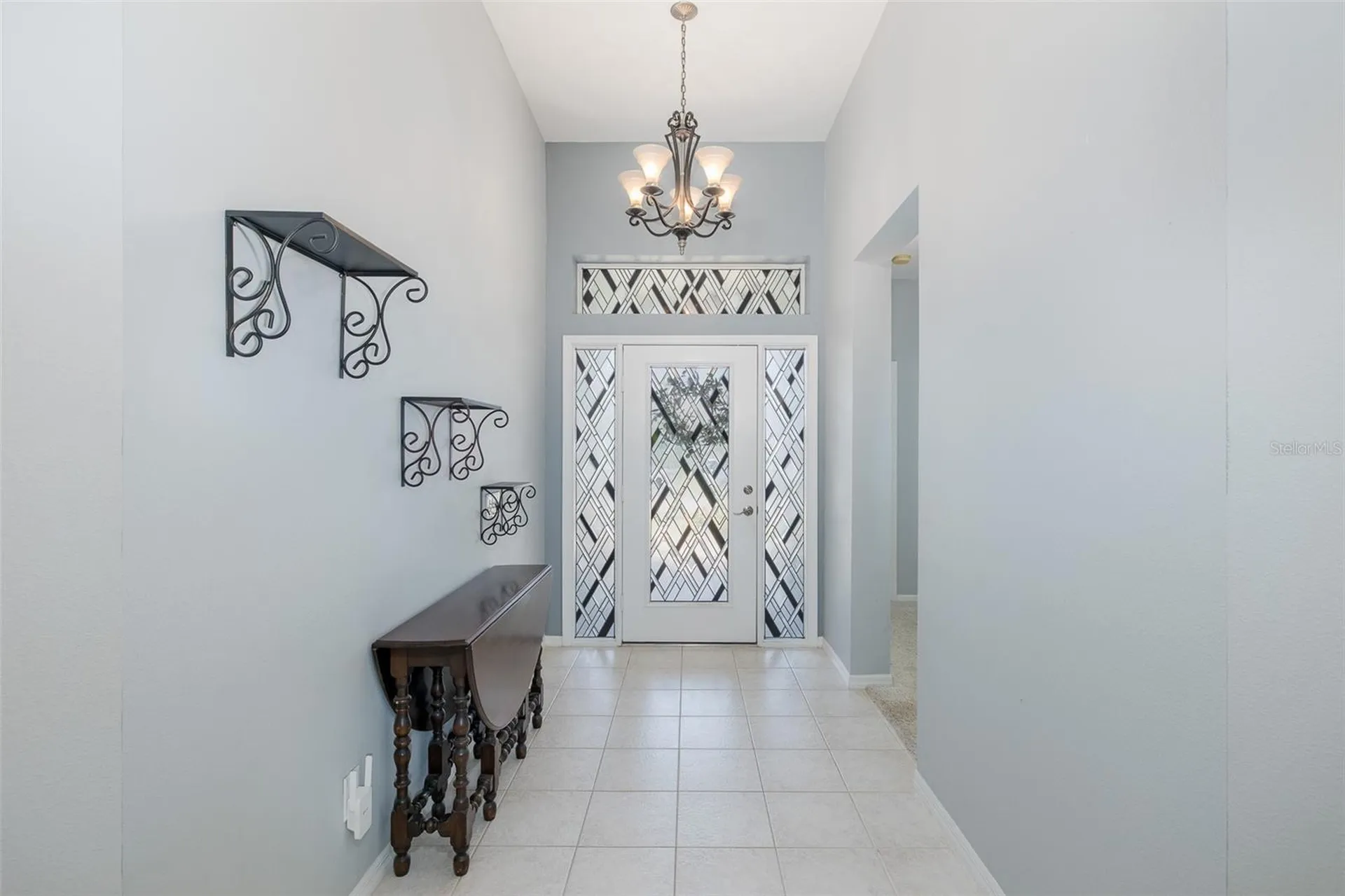 12709 Westwood Lakes Boulevard Tampa FL 33626