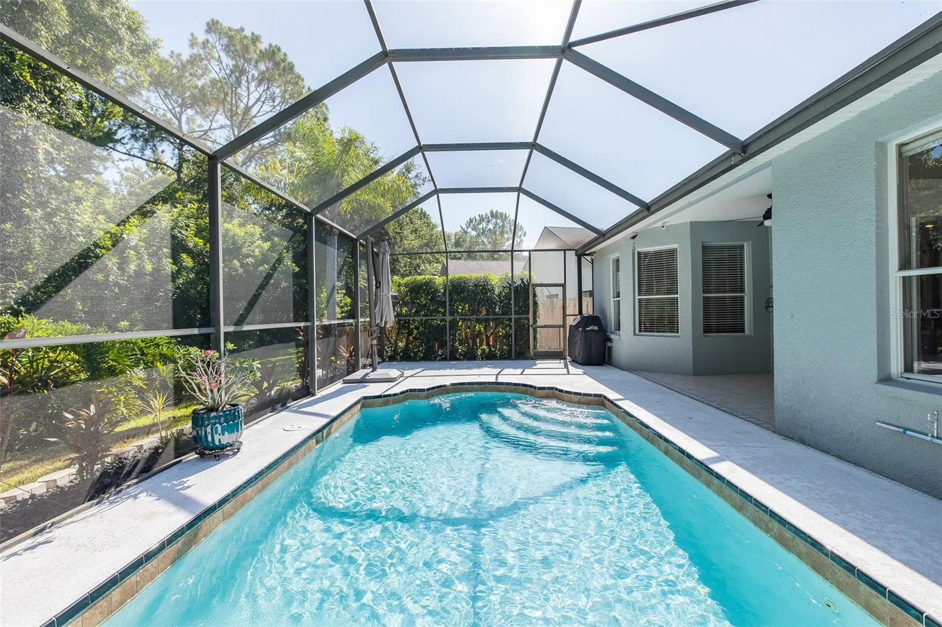 12709 Westwood Lakes Boulevard Tampa FL 33626