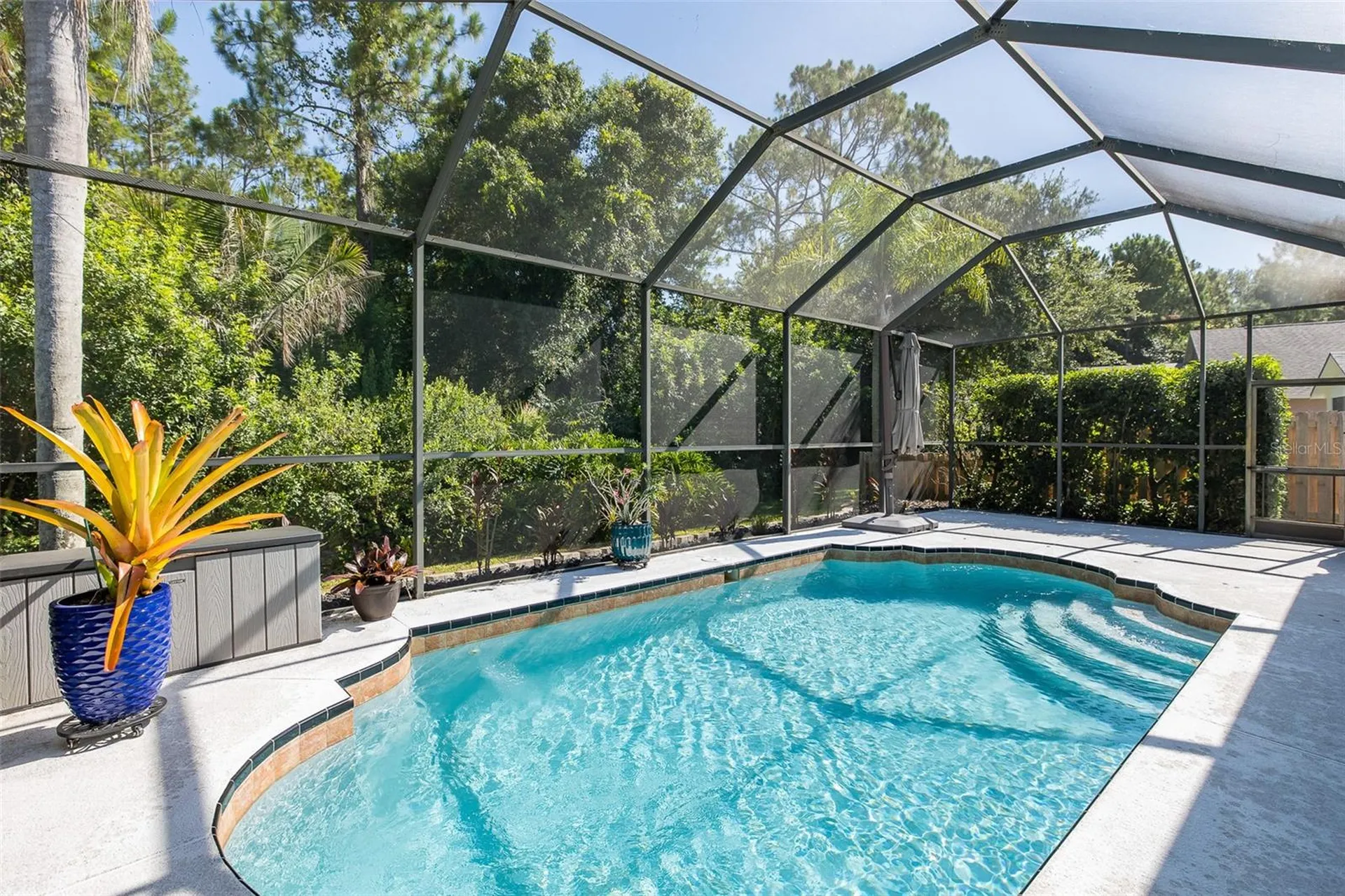12709 Westwood Lakes Boulevard Tampa FL 33626