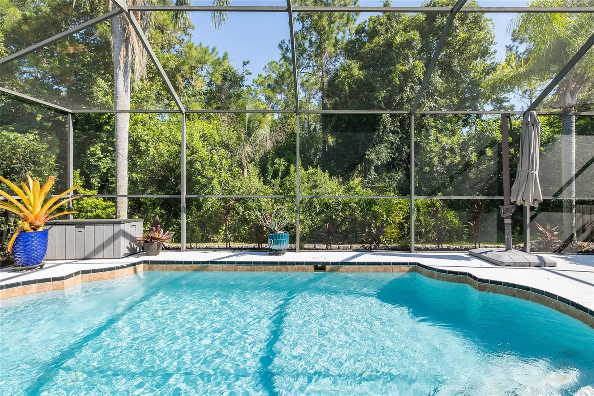 12709 Westwood Lakes Boulevard Tampa FL 33626