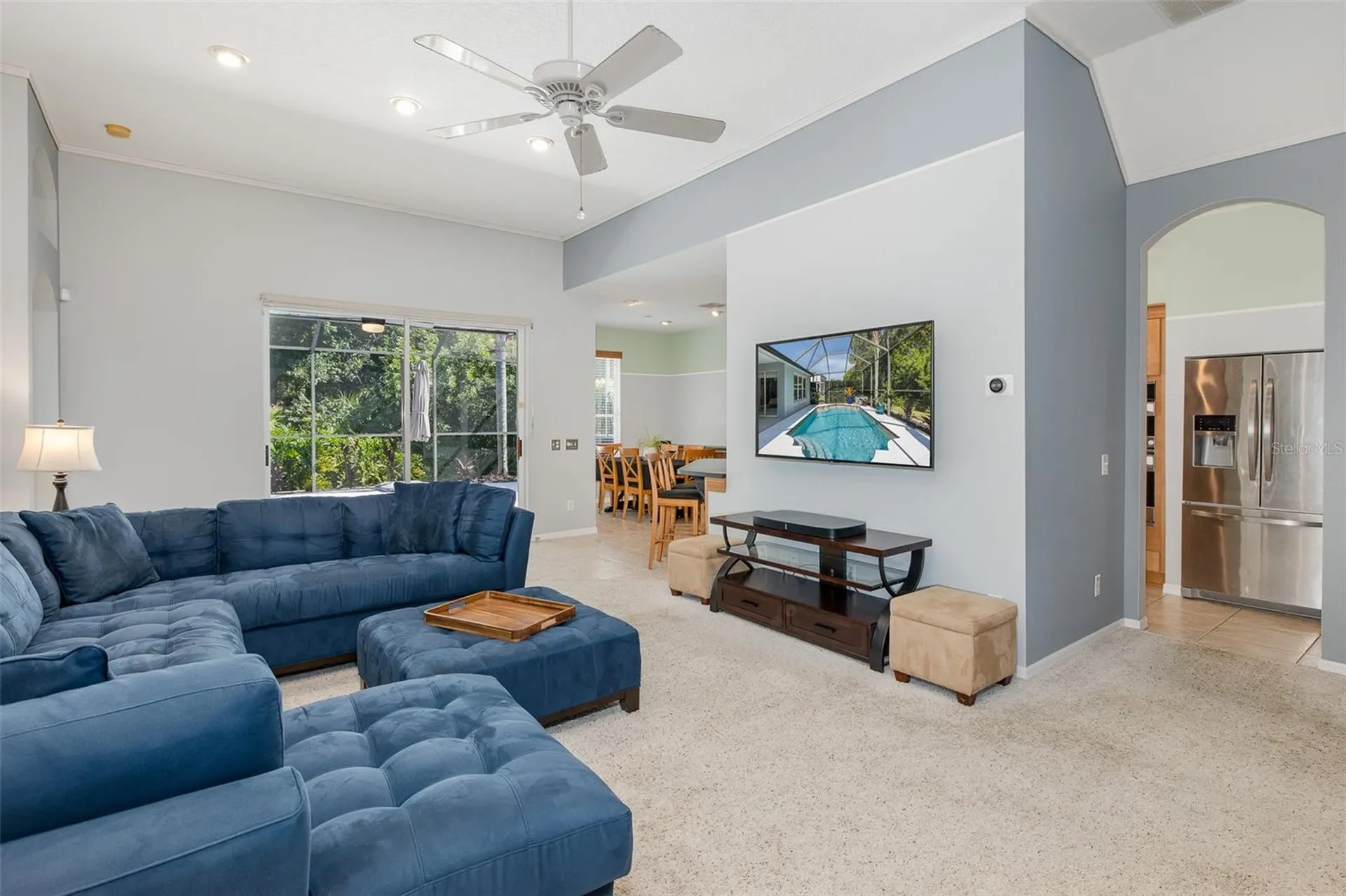 12709 Westwood Lakes Boulevard Tampa FL 33626