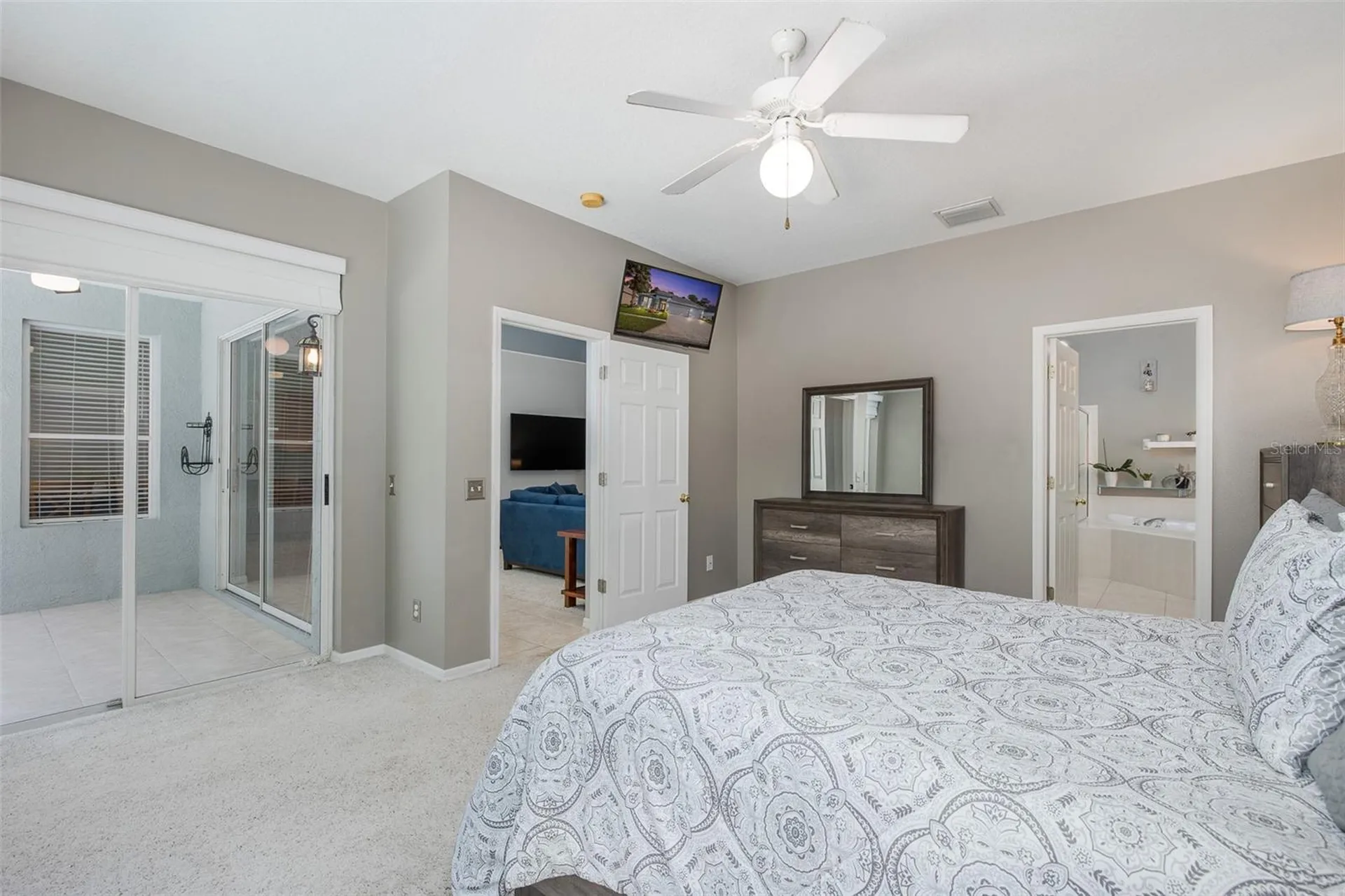 12709 Westwood Lakes Boulevard Tampa FL 33626