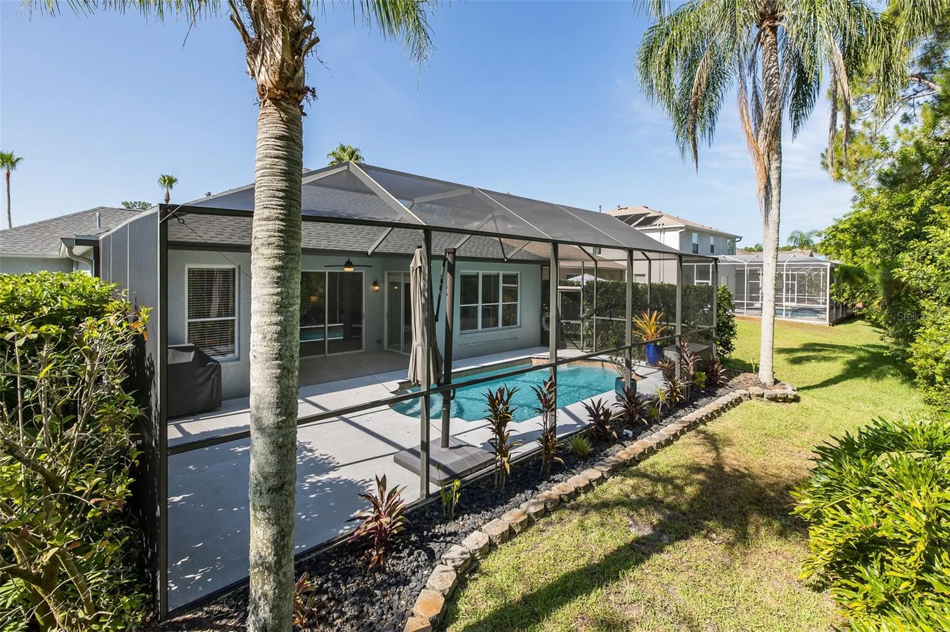 12709 Westwood Lakes Boulevard Tampa FL 33626