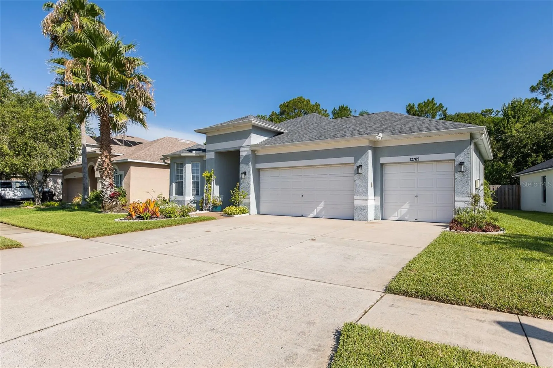 12709 Westwood Lakes Boulevard Tampa FL 33626