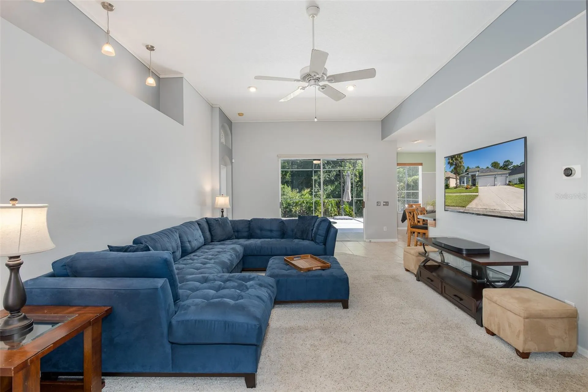 12709 Westwood Lakes Boulevard Tampa FL 33626
