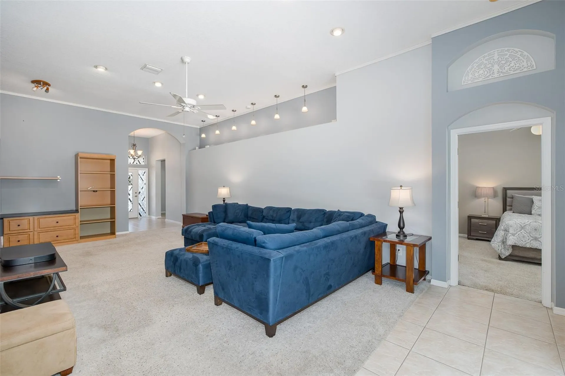 12709 Westwood Lakes Boulevard Tampa FL 33626