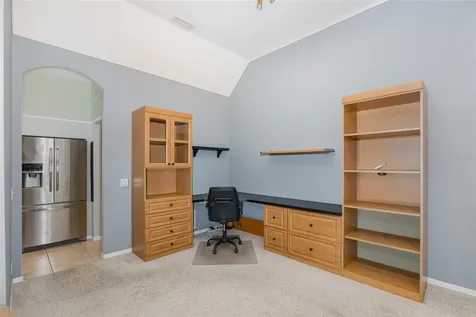 12709 Westwood Lakes Boulevard Tampa FL 33626