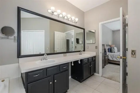 12709 Westwood Lakes Boulevard Tampa FL 33626