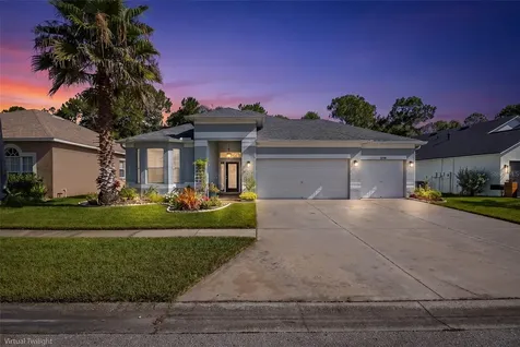 12709 Westwood Lakes Boulevard Tampa FL 33626