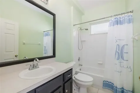 12709 Westwood Lakes Boulevard Tampa FL 33626