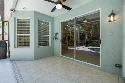12709 Westwood Lakes Boulevard Tampa FL 33626