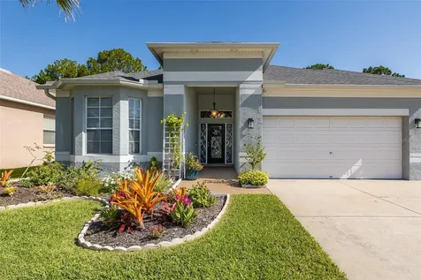 12709 Westwood Lakes Boulevard Tampa FL 33626