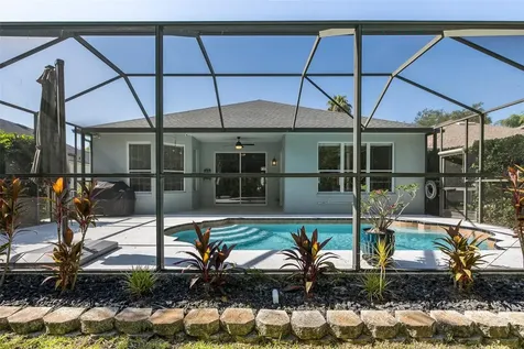 12709 Westwood Lakes Boulevard Tampa FL 33626