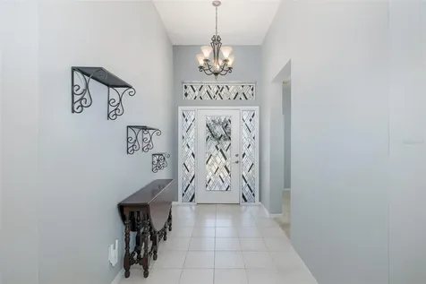 12709 Westwood Lakes Boulevard Tampa FL 33626