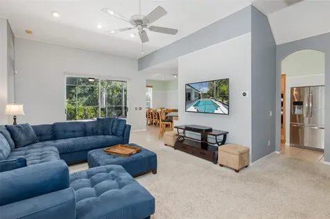 12709 Westwood Lakes Boulevard Tampa FL 33626