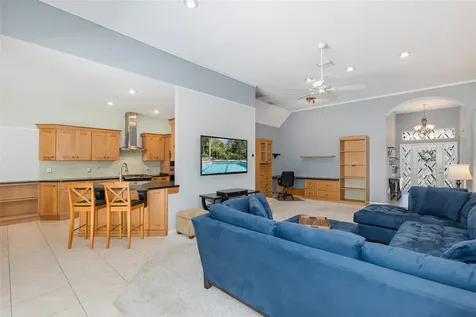 12709 Westwood Lakes Boulevard Tampa FL 33626