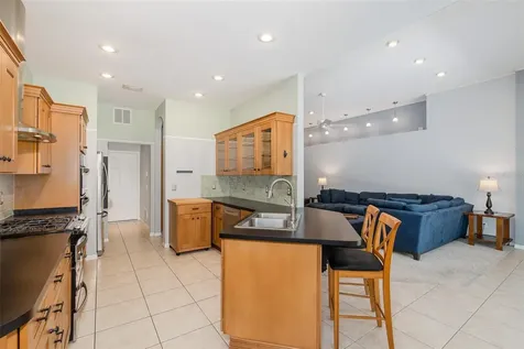12709 Westwood Lakes Boulevard Tampa FL 33626