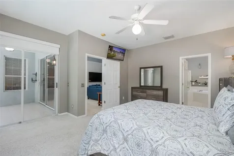 12709 Westwood Lakes Boulevard Tampa FL 33626
