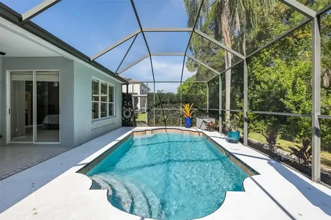 12709 Westwood Lakes Boulevard Tampa FL 33626