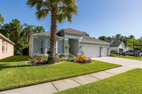 12709 Westwood Lakes Boulevard Tampa FL 33626