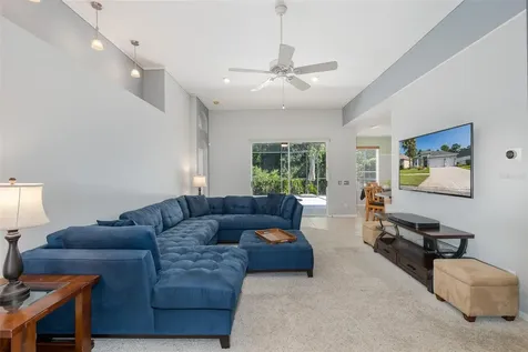 12709 Westwood Lakes Boulevard Tampa FL 33626