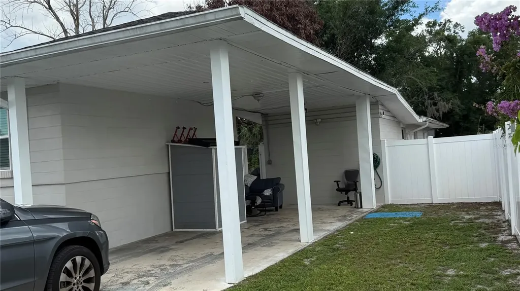2523 Weber Street Lakeland FL 33801